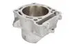 Циліндр (449 см³, 4T) SUZUKI LT-R 450 2006-2009 CYLINDER WORKS (40002) зображення 2