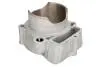Цилиндр (350 см³, 4T) KTM SX-F, XC-F 350 2013-2015 CYLINDER WORKS (50003) изображение 1
