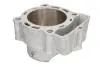 Цилиндр (350 см³, 4T) KTM SX-F, XC-F 350 2013-2015 CYLINDER WORKS (50003) изображение 2