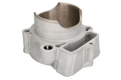 Циліндр (350 см³, 4T) KTM SX-F, XC-F 350 2013-2015 CYLINDER WORKS 50003