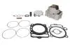 Циліндр (350 см³, 4T, з прокладками із поршнем) KTM SX-F, XC-F 350 2013-2015 CYLINDER WORKS (50003K01) зображення 1