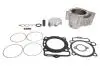 Циліндр (350 см³, 4T, з прокладками із поршнем) KTM SX-F, XC-F 350 2013-2015 CYLINDER WORKS (50003K01) зображення 2