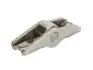Циліндр (250 см³, 4T) HUSQVARNA FC KTM SX-F, XC-F 250 2016-2018 CYLINDER WORKS (50006) зображення 2