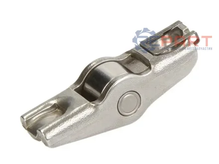 Циліндр (250 см³, 4T) HUSQVARNA FC KTM SX-F, XC-F 250 2016-2018 CYLINDER WORKS 50006