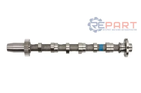 Циліндр (350 см³, 4T) HUSQVARNA FC KTM SX-F, XC-F 350 2016-2018 CYLINDER WORKS 50007