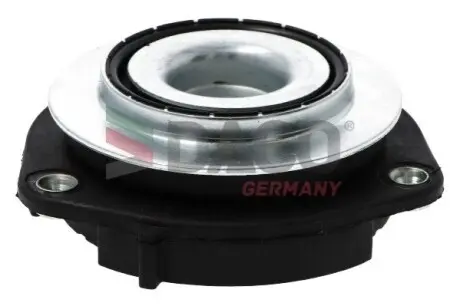 Автозапчасть DACO Germany 150203