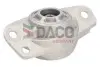Автозапчасть DACO Germany (150208) изображение 1