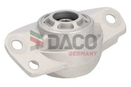 Опора амортизатора DACO Germany 150208