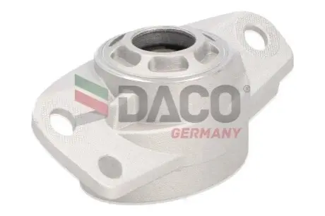 Опора амортизатора DACO Germany 150211