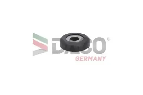 Підшипник амортизатора (переднього) опорний Chevrolet Aveo/VW Caddy II/Golf III 92-10 DACO Germany 150212
