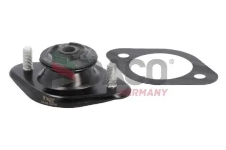 Автозапчастина DACO Germany 150303