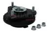 Подушка амортизатора (переднего) + подшипник Honda Civic 1.4-2.2 i-DTEC 05- DACO Germany (151202) изображение 1
