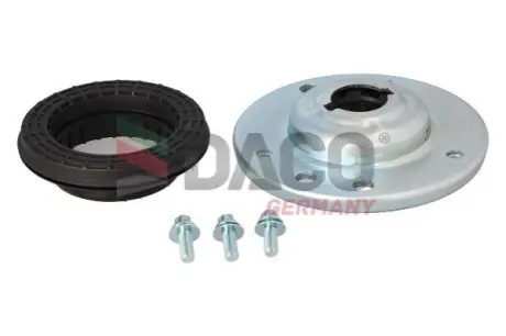 Автозапчасть DACO Germany 152707