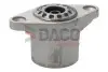 Автозапчасть DACO Germany (153401) изображение 1