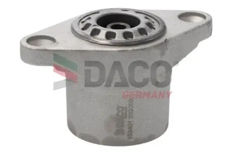 Автозапчастина DACO Germany 153401