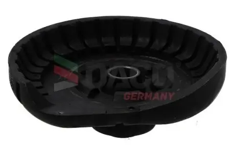 Автозапчастина DACO Germany 154101