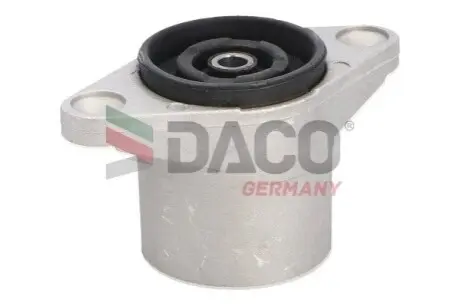 Подушка амортизатора (заднього) Audi A6/VW Passat 96-05 DACO Germany 154203
