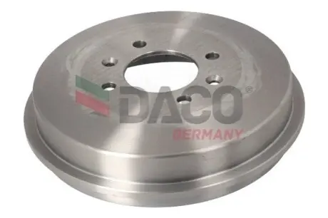 Автозапчасть DACO Germany 303720
