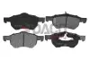 Автозапчасть DACO Germany (320502) изображение 1