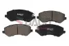 Автозапчасть DACO Germany (320503) изображение 2