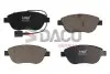 Автозапчасть DACO Germany (322377) изображение 1