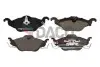 Автозапчасть DACO Germany (323618) изображение 1