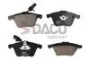 Автозапчасть DACO Germany (324782) изображение 1