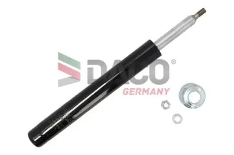 Амортизатор DACO Germany 413755