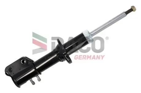 Амортизатор DACO Germany 42033V