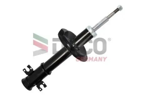 Амортизатор DACO Germany 420601
