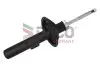 Амортизатор DACO Germany (421936L) зображення 1