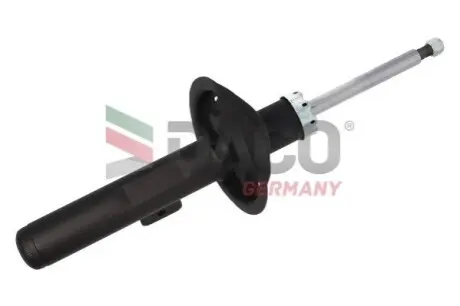 Амортизатор DACO Germany 421936L