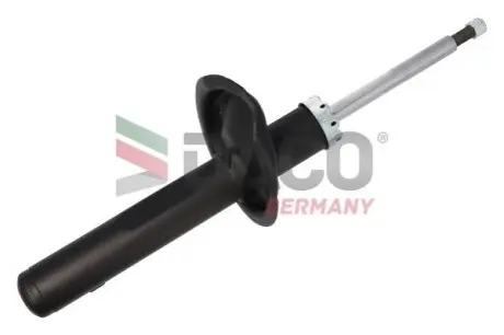 Амортизатор DACO Germany 421936R