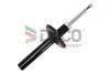 Амортизатор DACO Germany (424325) зображення 1