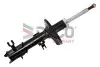 Амортизатор DACO Germany (425001L) зображення 1