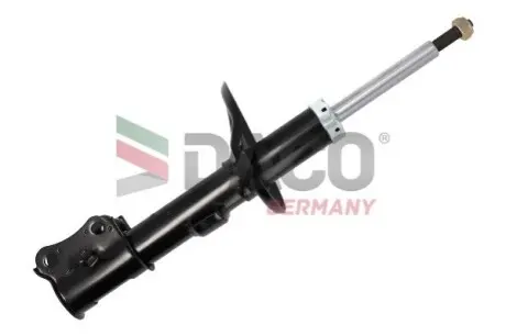 Амортизатор DACO Germany 425001R