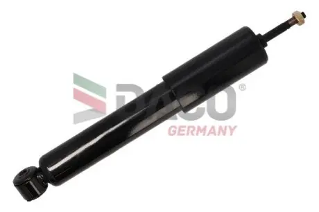 Амортизатор DACO Germany 431801