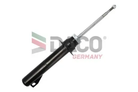 Амортизатор DACO Germany 450101