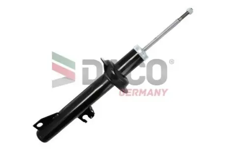 Амортизатор DACO Germany 450102