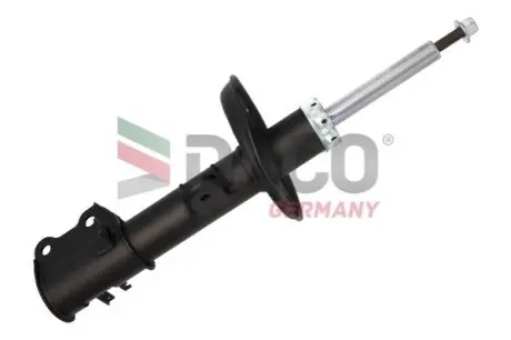 Автозапчасть DACO Germany 450104L