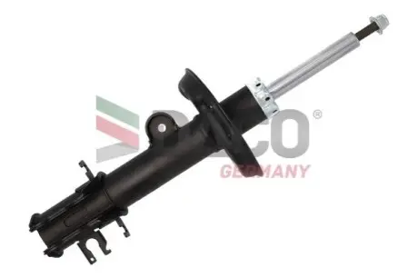 Амортизатор DACO Germany 450104R