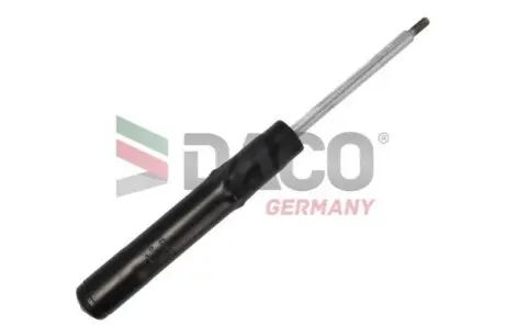 Амортизатор (передній) Audi A4/A5 1.8-4.2 07-17 DACO Germany 450212