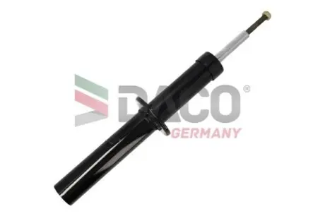 Автозапчасть DACO Germany 450305