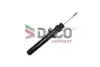 Амортизатор DACO Germany (450306) зображення 1