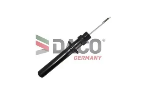 Амортизатор DACO Germany 450306