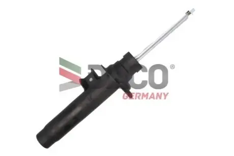 Амортизатор DACO Germany 450307R