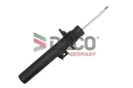 Амортизатор DACO Germany 450308L