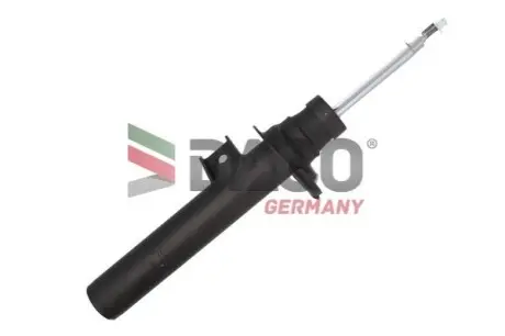 Амортизатор DACO Germany 450308R