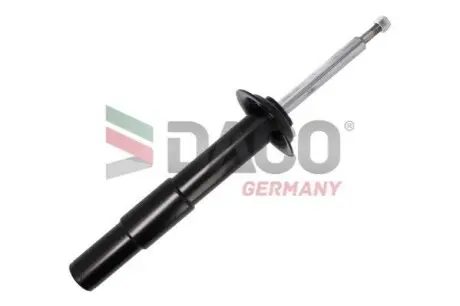 Амортизатор (передній) BMW 5 (E60) 03-10 (R) DACO Germany 450311L
