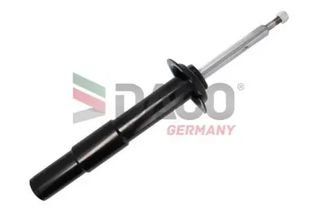 Амортизатор (передній) BMW 5 (E60) 03-10 (R) DACO Germany 450311R
